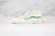 Vans Sk8 Mid GD