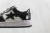 Tênis Bape - loja online