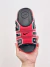 NIKE AIR MORE Uptempo Slide - OUTNET - Sneakers e Vestuário