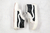 Vans Sk8-Hi Mid - comprar online