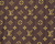 Imagem do Camiseta Louis Vuitton