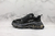 Balenciaga Triple S