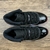 Air Jordan 11 RETRO Bred - comprar online
