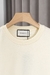 Camiseta Gucci - comprar online