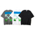 Camiseta Off White