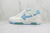 Off-White Out Of Office