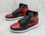 Air Jordan 1 Retro High - OUTNET
