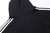 Moletom Adidas x Balenciaga - OUTNET