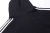 Moletom Adidas x Balenciaga - OUTNET - Sneakers e Vestuário