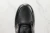 Air Jordan 1 Mid - loja online