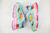 New Balance NB9060 - OUTNET