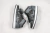 Air Jordan 1 Mid - comprar online