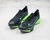 Nike ZoomX Vaporfly Next2 - comprar online