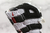 NK Air More Uptempo na internet