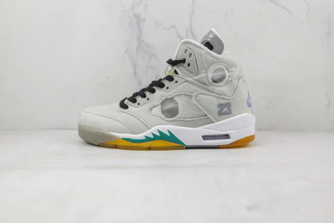 Air Jordan 5