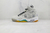 Air Jordan 5