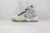 Air Jordan 5