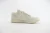 Air Jordan AJ1 Low x Supreme - loja online