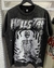 Camiseta Oversize HellStar - comprar online