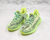 YEEZY BOOST 350V2 - comprar online