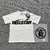 Camiseta HellStar - comprar online