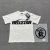 Camiseta HellStar - comprar online