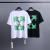 Camiseta Off White