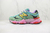New Balance NB9060 - loja online