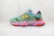 New Balance NB9060 - loja online