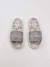 Dior Dway Slide - comprar online