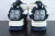 LOUIS VUITTON Trainer Skate na internet