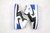Air Jordan 1 Mid SE - comprar online