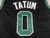 Camiseta Celtics 0 - OUTNET