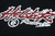 Moletom HellStar - loja online