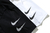 Camiseta Nike - OUTNET