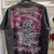 Camiseta HellStar na internet