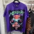 Camiseta Hellstar Studios