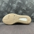 Adidas Yeezy 350 - comprar online