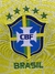 Camiseta Seleção Brasileira - loja online