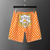 Conjunto Versace na internet