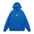 Moletom Adidas x Balenciaga - comprar online