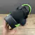 Air Jordan 6 Retro na internet