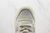 adidas Originals Forum - OUTNET