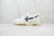 Off-White Out Of Office