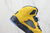 Air Jordan 5 Retro - loja online