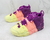 NK Air More Uptempo - comprar online