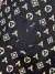 Conjunto Louis Vuitton - comprar online