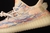 Adidas Yeezy 350V2 na internet