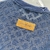 Camiseta Louis Vuitton - loja online