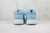 Off-White Out Of Office - loja online